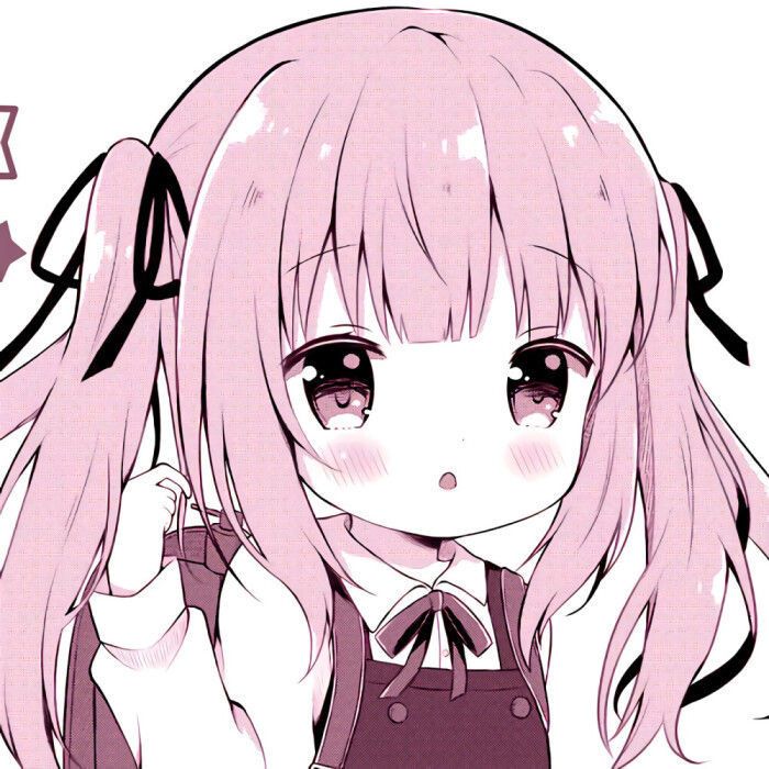 漫画大全 城南食肆 治愈美食漫画封面