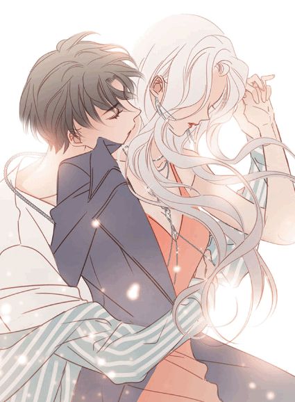 漫画大全 漫画改编广播剧 产业资讯配图