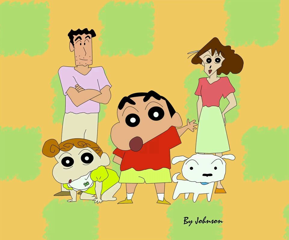 漫画大全 重生之我在剧组当替身 短剧漫改封面